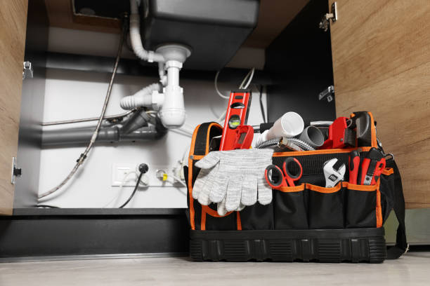 Best 24-Hour Plumber Near Me  in Wheeler, TX
