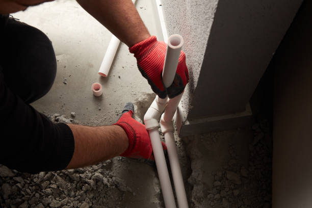 Best Affordable Plumber Near Me  in Wheeler, TX