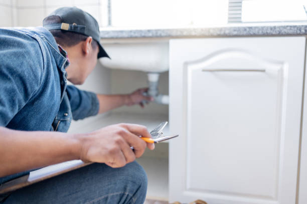 Best Sprinkler Systems  in Wheeler, TX