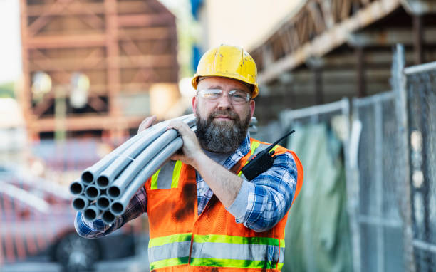Best Pipe Repair Near Me  in Wheeler, TX