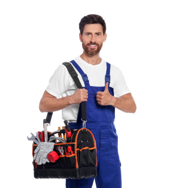 Best Residential Plumbing Services  in Wheeler, TX