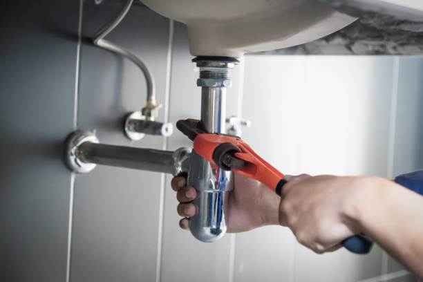 Best Water Heater Repair  in Wheeler, TX