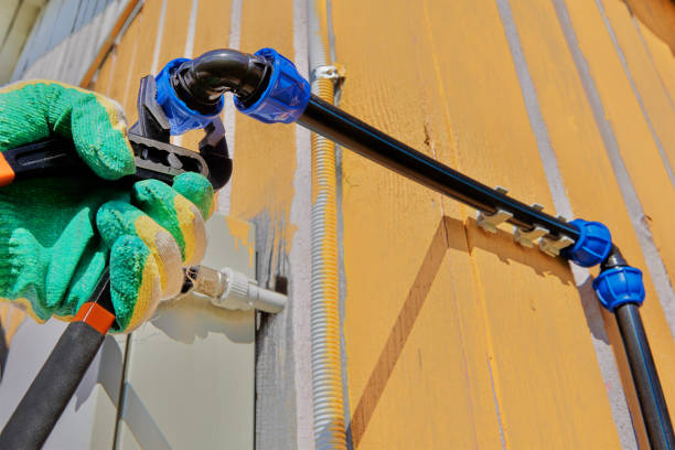 Best Plumbing Services Near Me  in Wheeler, TX
