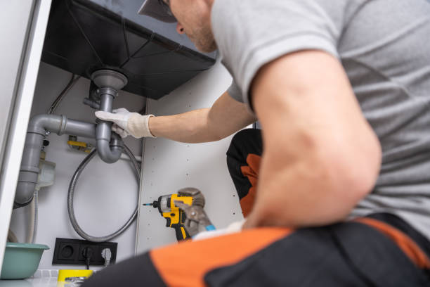 Best 24-Hour Plumber Near Me  in Wheeler, TX