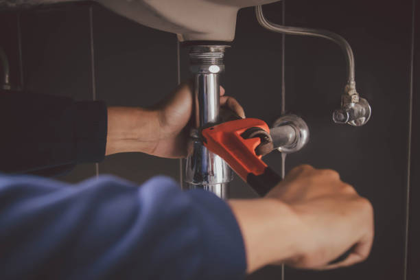 Best Emergency Plumber  in Wheeler, TX